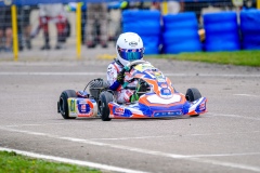 LGP_KARTCUP25_30082025-LGP06411