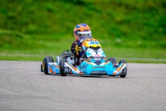 LGP_KARTCUP25_30082025-LGP06420