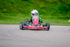 LGP_KARTCUP25_30082025-LGP06422