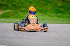 LGP_KARTCUP25_30082025-LGP06423