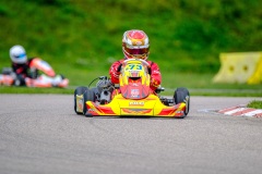 LGP_KARTCUP25_30082025-LGP06425
