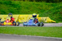 LGP_KARTCUP25_30082025-LGP06427
