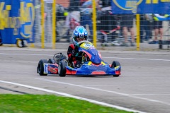 LGP_KARTCUP25_30082025-LGP06440