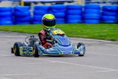 LGP_KARTCUP25_30082025-LGP06443