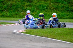 LGP_KARTCUP25_30082025-LGP06445