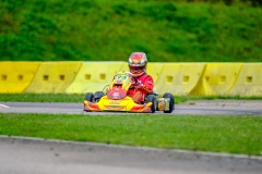 LGP_KARTCUP25_30082025-LGP06451