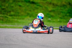LGP_KARTCUP25_30082025-LGP06453