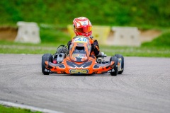 LGP_KARTCUP25_30082025-LGP06455