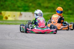 LGP_KARTCUP25_30082025-LGP06459