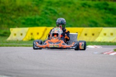 LGP_KARTCUP25_30082025-LGP06466