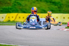 LGP_KARTCUP25_30082025-LGP06467