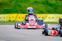 LGP_KARTCUP25_30082025-LGP06468