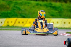 LGP_KARTCUP25_30082025-LGP06469