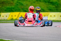 LGP_KARTCUP25_30082025-LGP06470