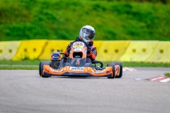 LGP_KARTCUP25_30082025-LGP06471