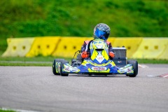 LGP_KARTCUP25_30082025-LGP06472