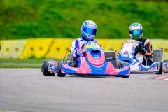 LGP_KARTCUP25_30082025-LGP06474
