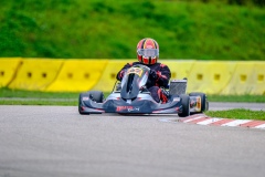 LGP_KARTCUP25_30082025-LGP06478
