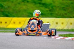 LGP_KARTCUP25_30082025-LGP06480