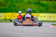 LGP_KARTCUP25_30082025-LGP06482