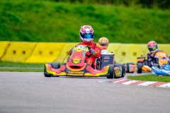 LGP_KARTCUP25_30082025-LGP06483