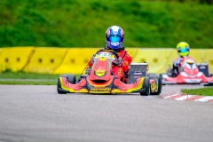 LGP_KARTCUP25_30082025-LGP06490