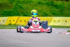 LGP_KARTCUP25_30082025-LGP06491