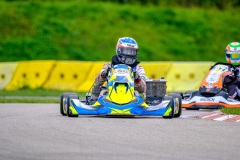 LGP_KARTCUP25_30082025-LGP06493