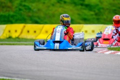 LGP_KARTCUP25_30082025-LGP06497