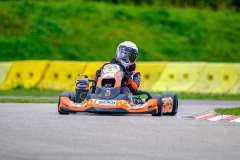 LGP_KARTCUP25_30082025-LGP06501