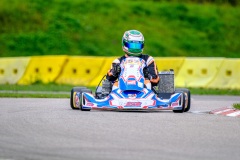 LGP_KARTCUP25_30082025-LGP06505