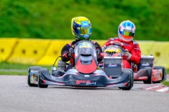 LGP_KARTCUP25_30082025-LGP06507