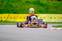 LGP_KARTCUP25_30082025-LGP06510
