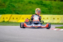 LGP_KARTCUP25_30082025-LGP06512