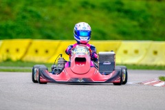 LGP_KARTCUP25_30082025-LGP06516