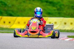 LGP_KARTCUP25_30082025-LGP06517