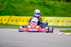 LGP_KARTCUP25_30082025-LGP06519