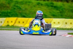 LGP_KARTCUP25_30082025-LGP06521