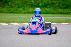 LGP_KARTCUP25_30082025-LGP06522