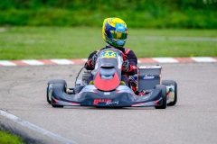 LGP_KARTCUP25_30082025-LGP06524