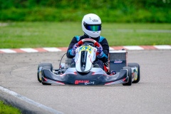 LGP_KARTCUP25_30082025-LGP06525