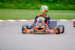 LGP_KARTCUP25_30082025-LGP06526