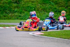 LGP_KARTCUP25_30082025-LGP06527
