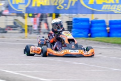 LGP_KARTCUP25_30082025-LGP06533