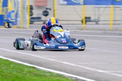 LGP_KARTCUP25_30082025-LGP06546