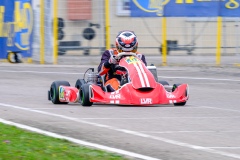 LGP_KARTCUP25_30082025-LGP06547