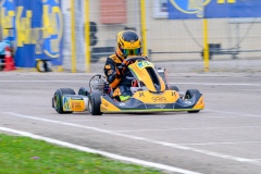 LGP_KARTCUP25_30082025-LGP06548
