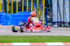 LGP_KARTCUP25_30082025-LGP06549