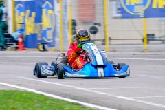 LGP_KARTCUP25_30082025-LGP06551