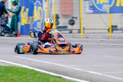 LGP_KARTCUP25_30082025-LGP06552